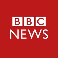 BBC Nepali