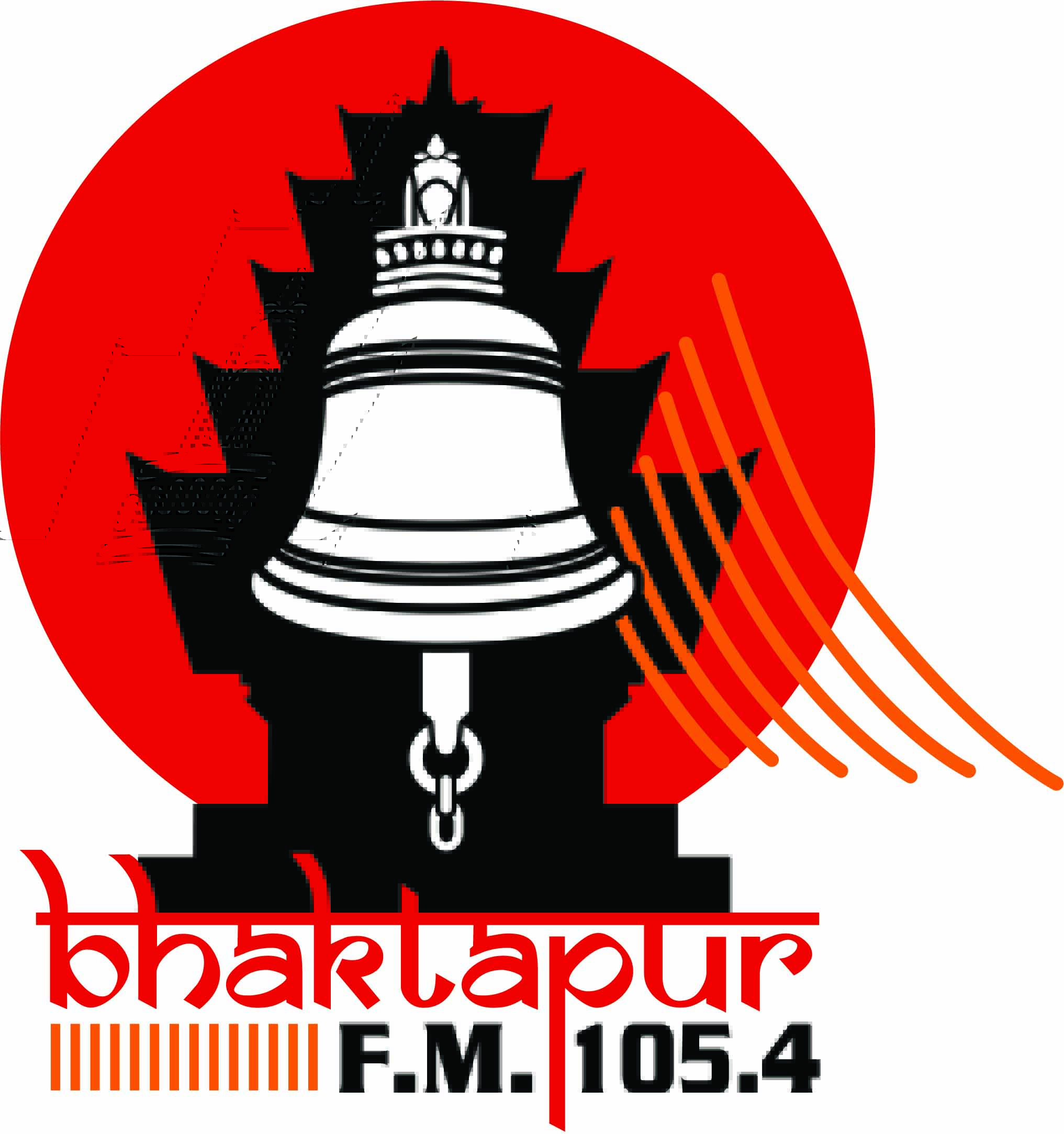 Bhaktapur FM