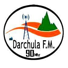 Darchula FM