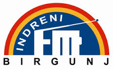 Indreni FM