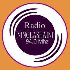 Ninglashaini Radio