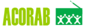 ACORAB