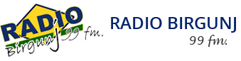Radio Birgunj