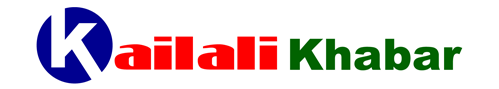 Kailali Khabar