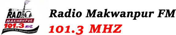 Radio Makawanpur Fm