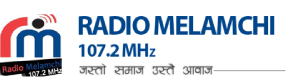 Radio Melamchi