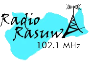 Radio Rasuwa
