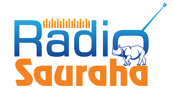 Radio Sauraha