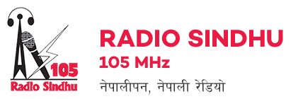 Radio Sindhu