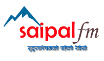 Saipal Fm