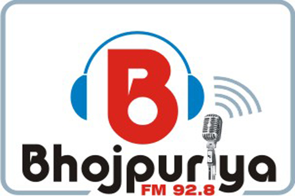 Radio BhojpuriyaFm