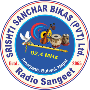 Radio Sangeet