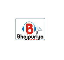 Radio Bhojpuriya | Bhojpuriya FM