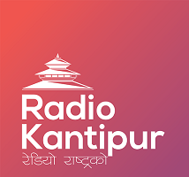 Radio Kantipur | Kantipur FM