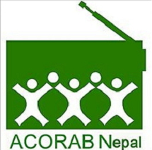 acorab fm | acorab radio