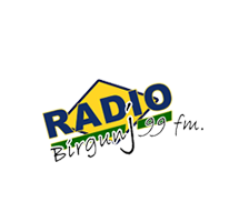 radio birgunj