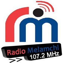 radio melamchi