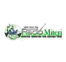 radio miteri