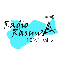 radio rasuwa