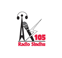 radio sindhu