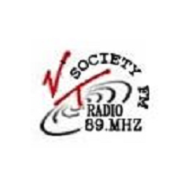 radio society | society fm