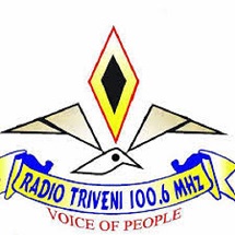 radio triveni | triveni fm