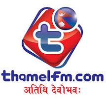 thamel fm | radio thamel