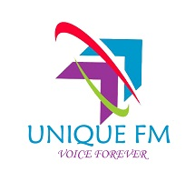 unique fm